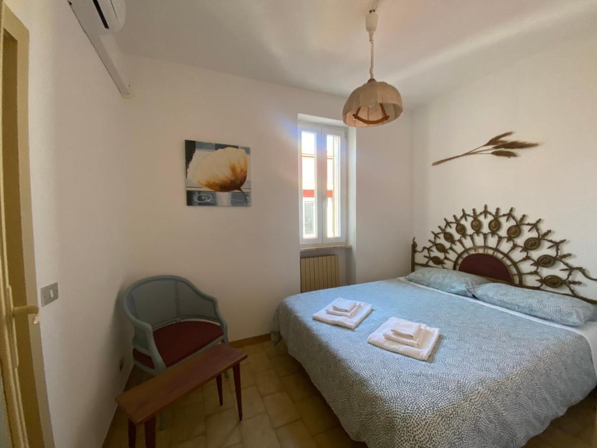 Terra Di Polignano A Conversano Eksteriør bilde