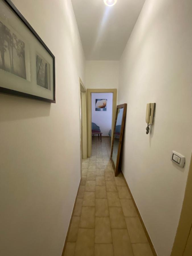 Terra Di Polignano A Conversano Eksteriør bilde