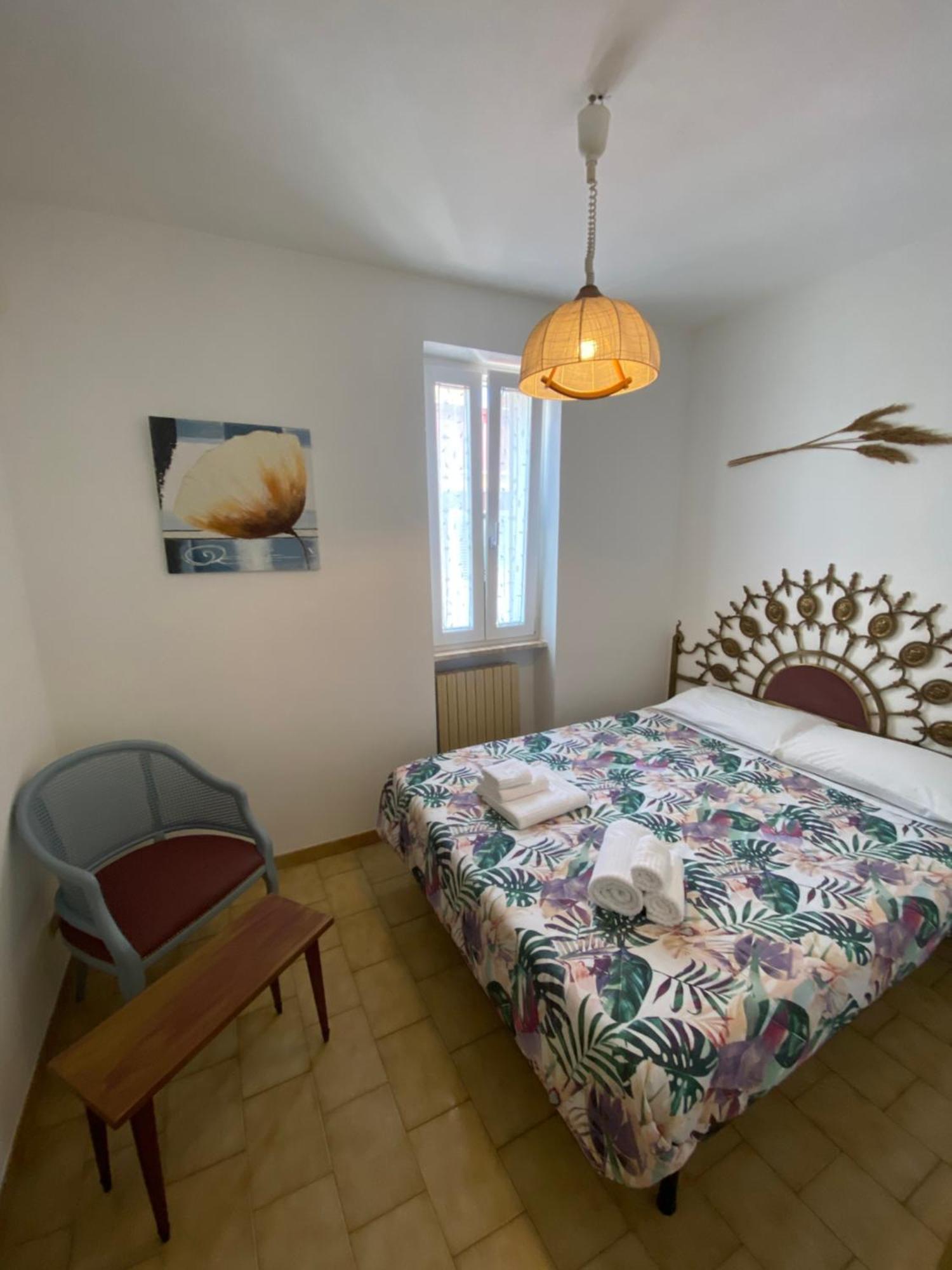 Terra Di Polignano A Conversano Eksteriør bilde