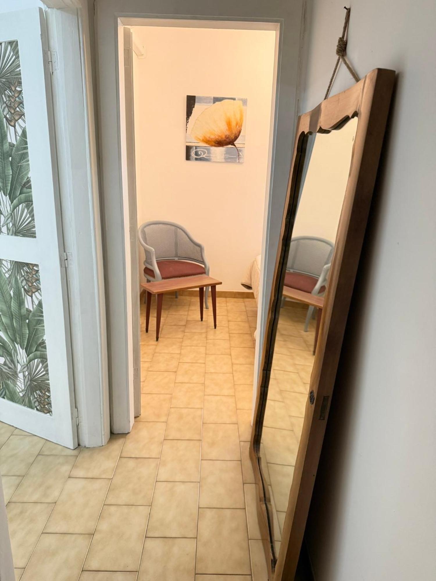 Terra Di Polignano A Conversano Eksteriør bilde