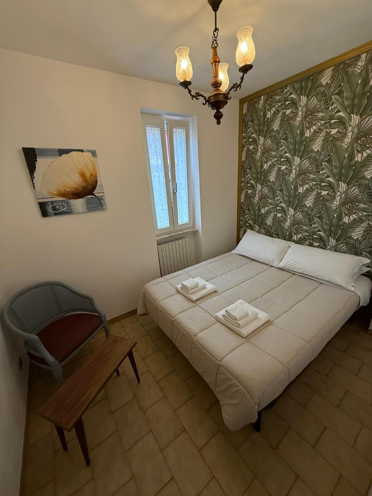 Terra Di Polignano A Conversano Eksteriør bilde